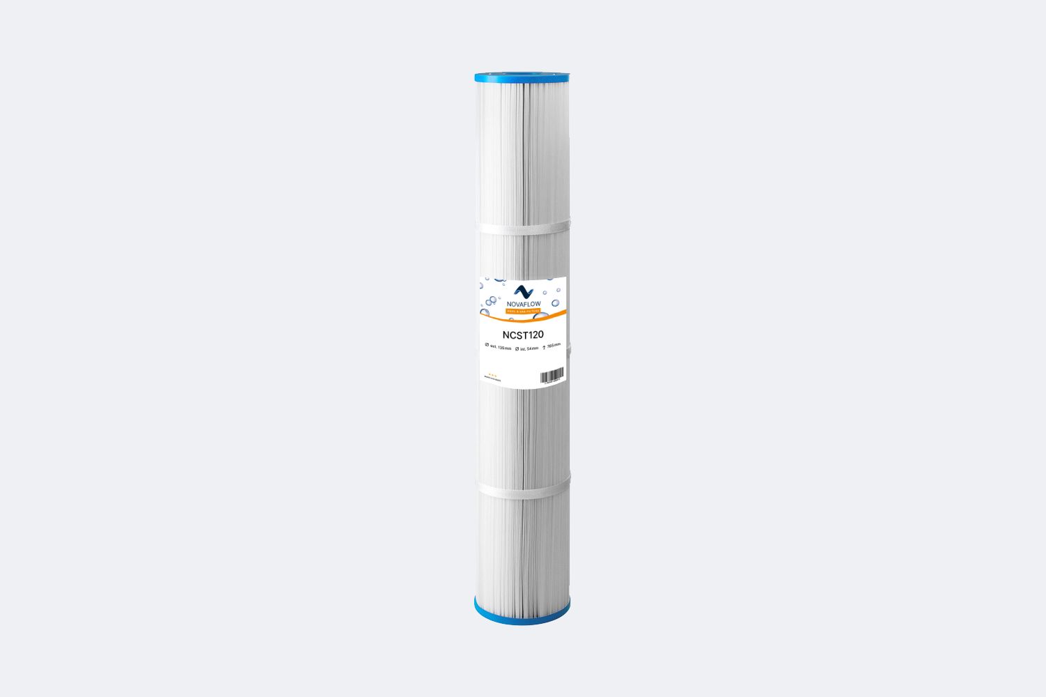 Filter NCST120