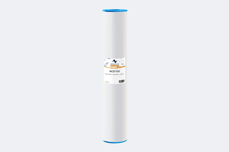 Filter NCST120