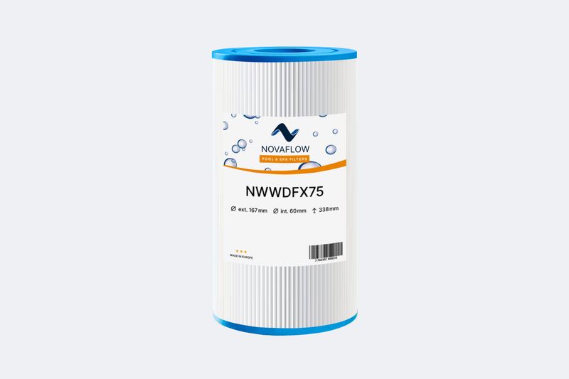 Filter NWWDFX75