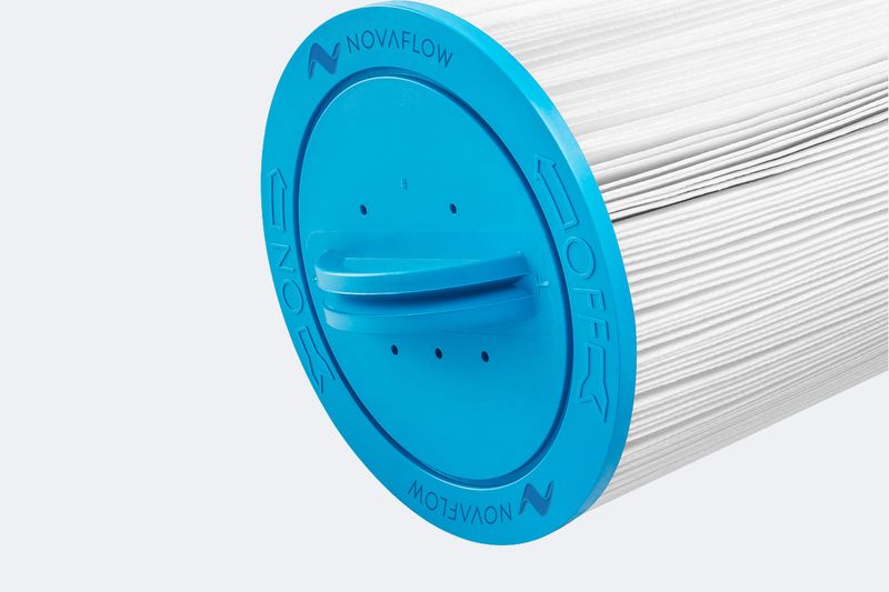 Filter NTL50W-4