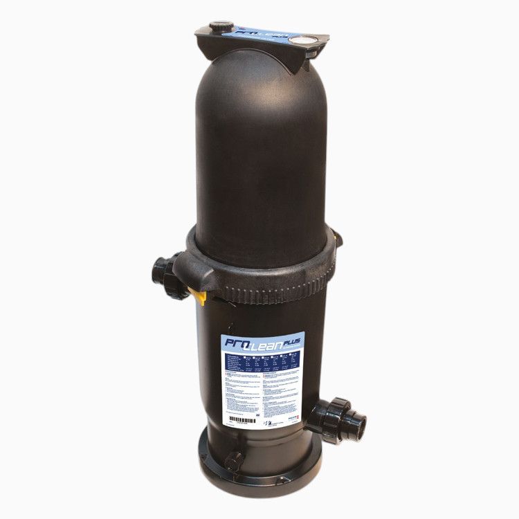 Filter PCCF-125 Special Offer