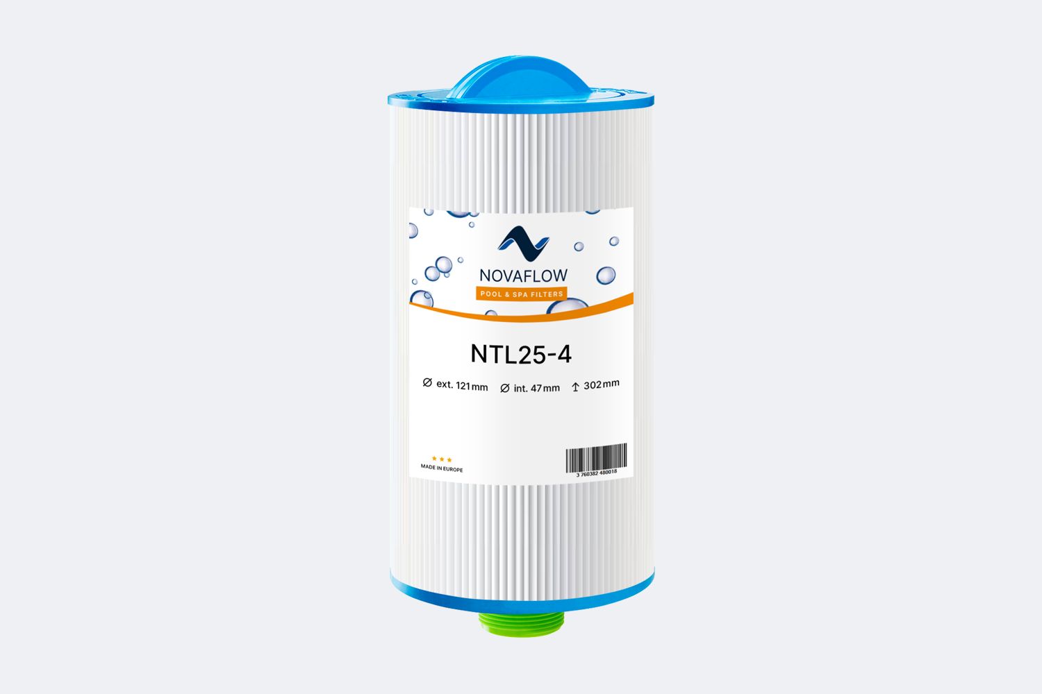 Filter NVX30