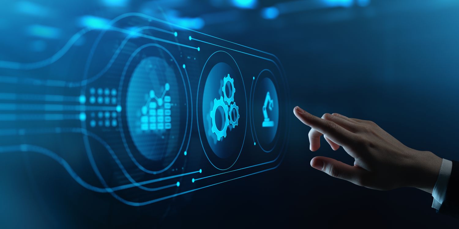 Software-Integration