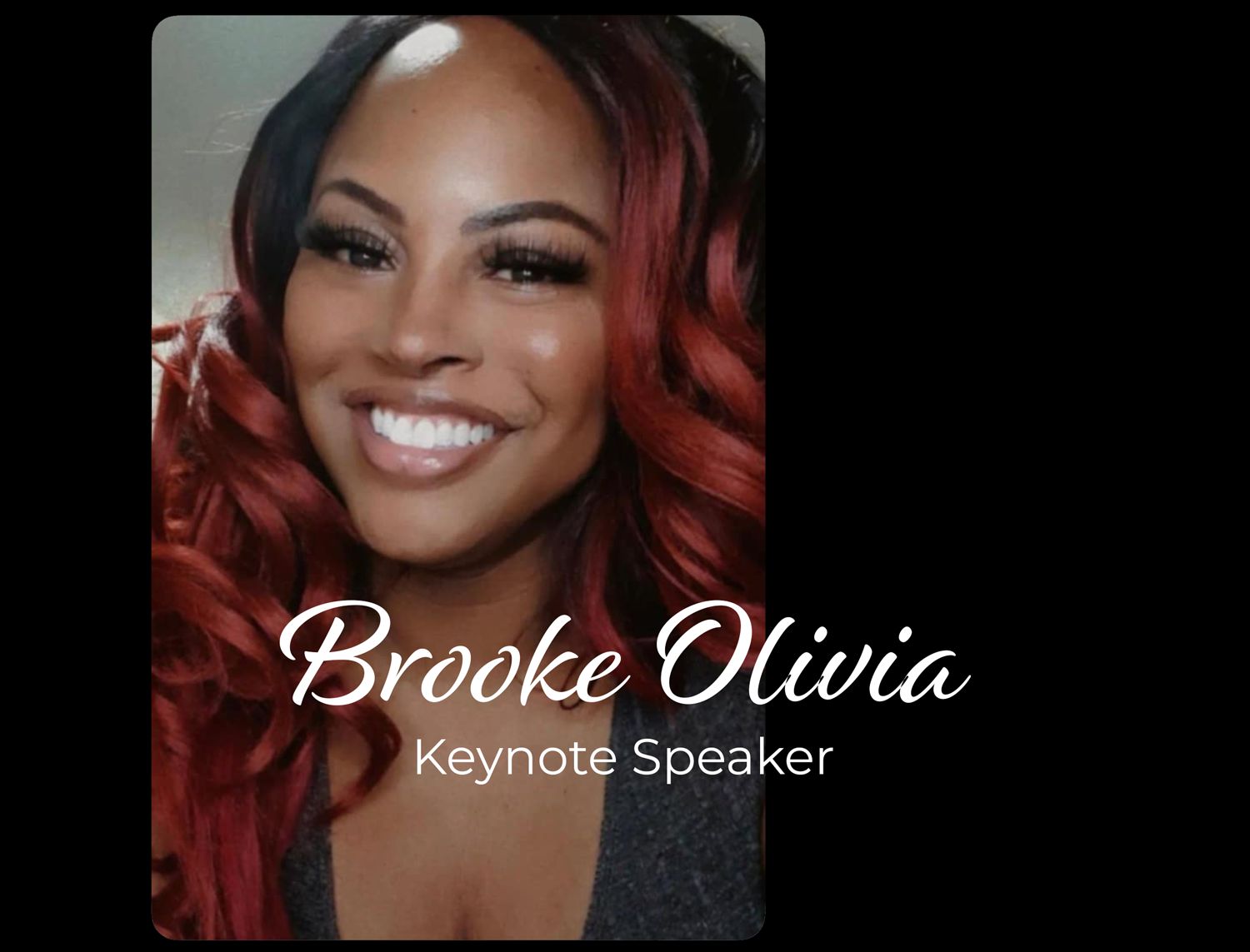 Woman Conferences