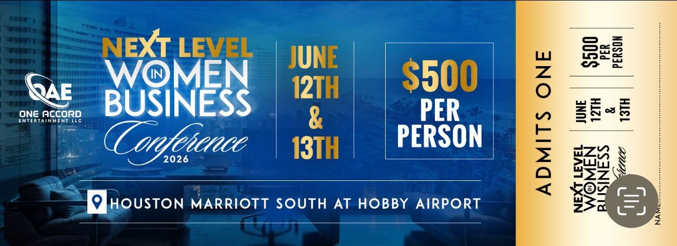 General Attendance General Attendance