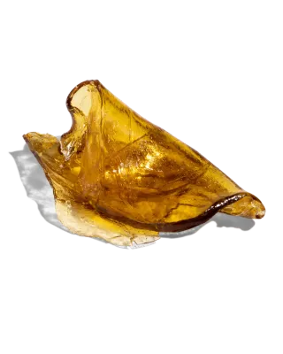 Shatter