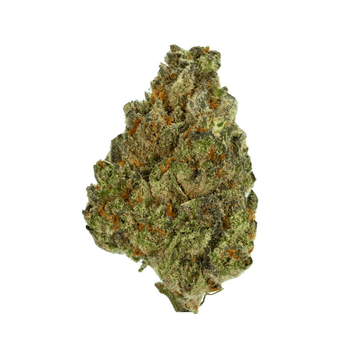Vader OG