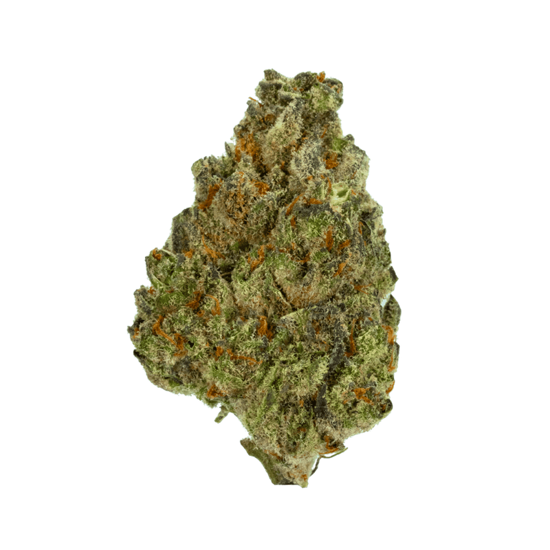 Vader OG