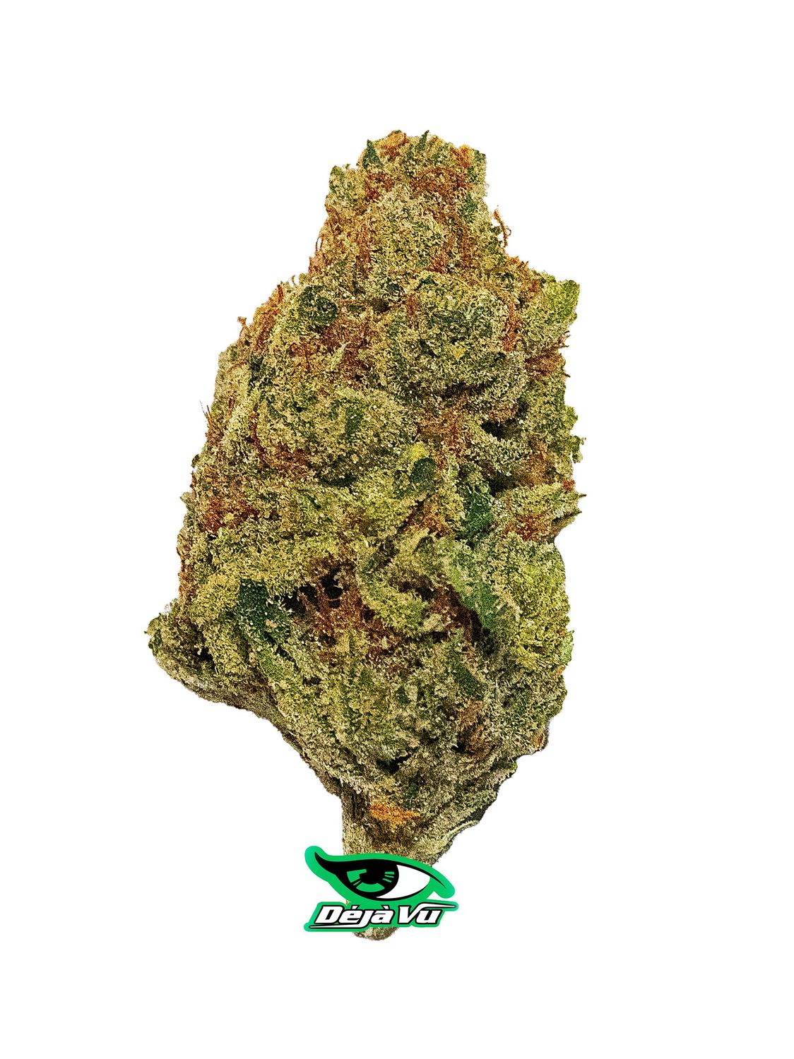 Super Silver Haze