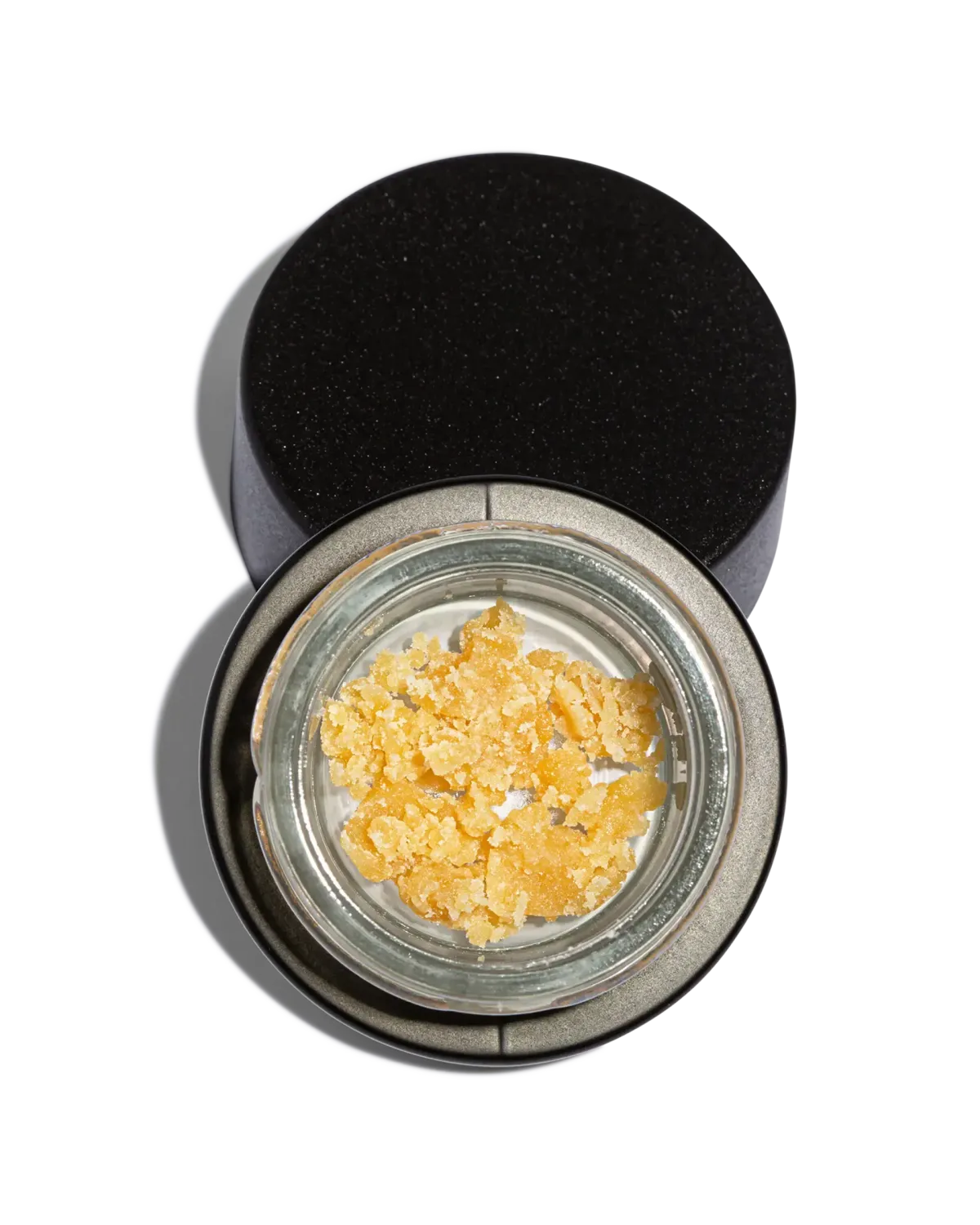 Agent Orange | 1g