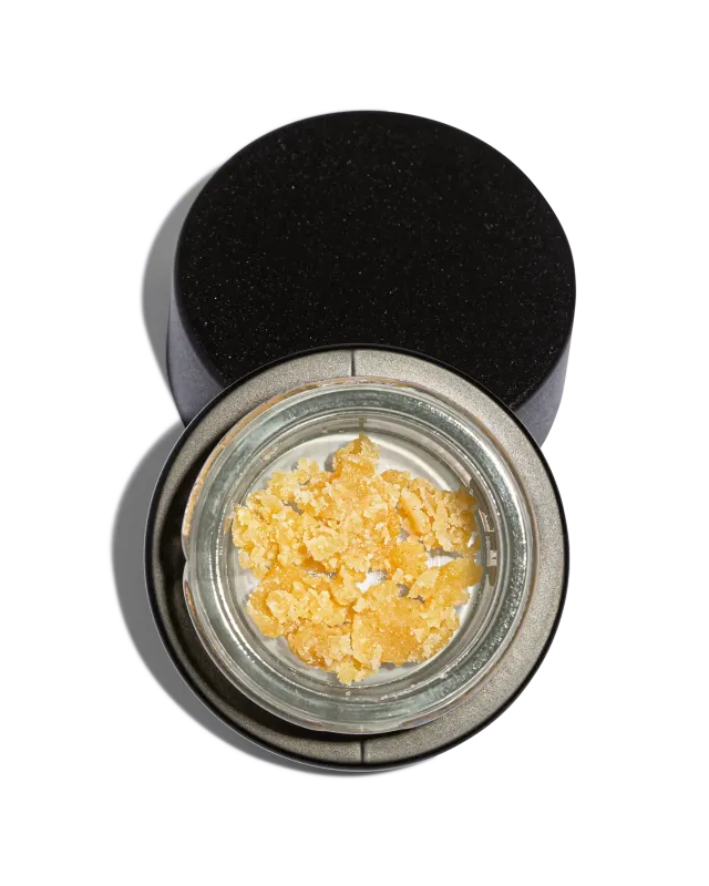 Agent Orange | 1g