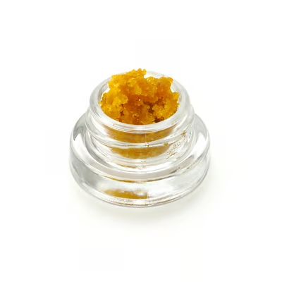 Kimbo Kush | 1g