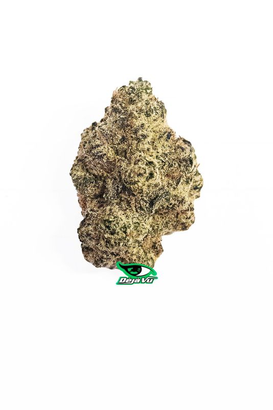 Sour Patch