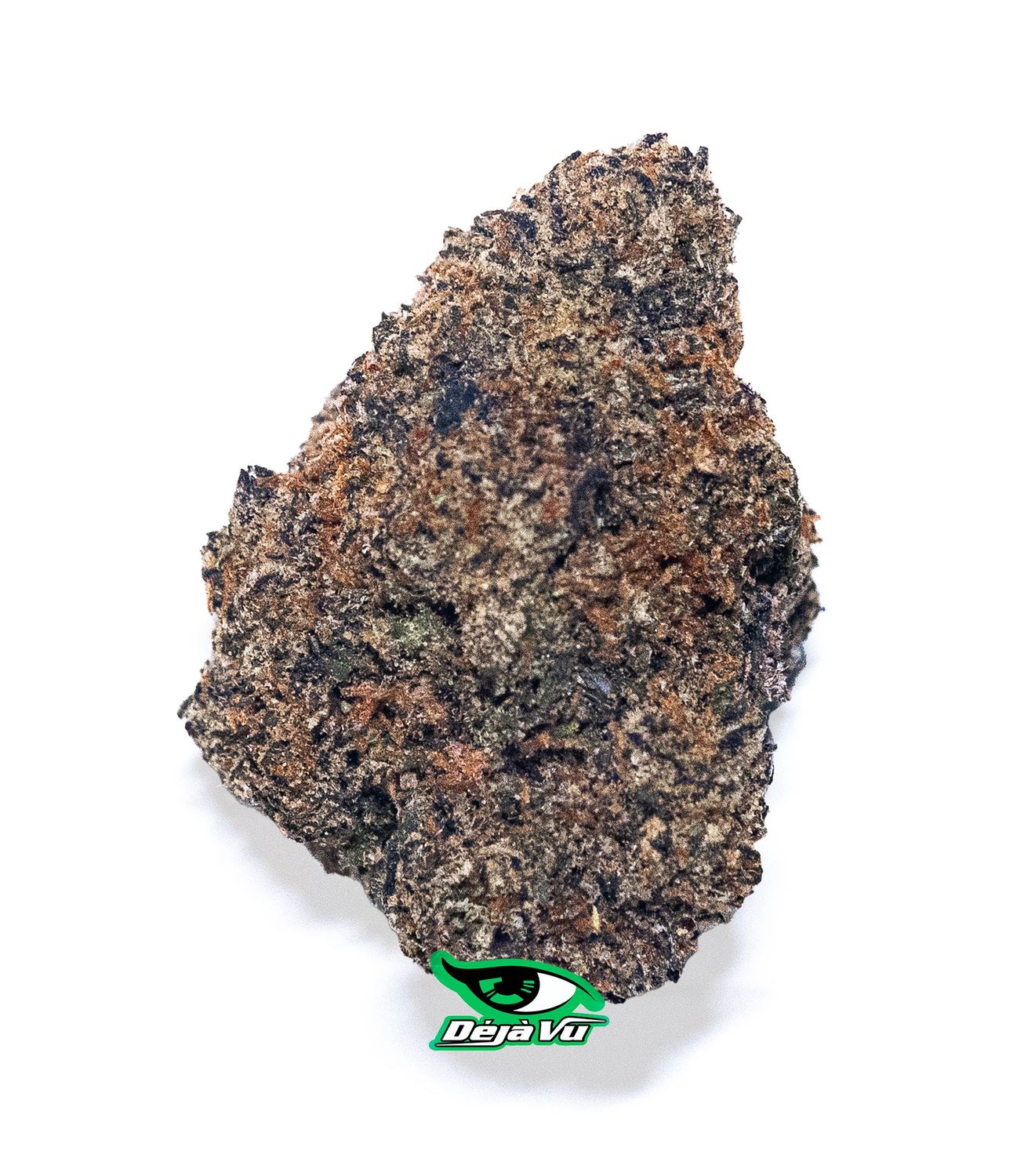 Purple Moon