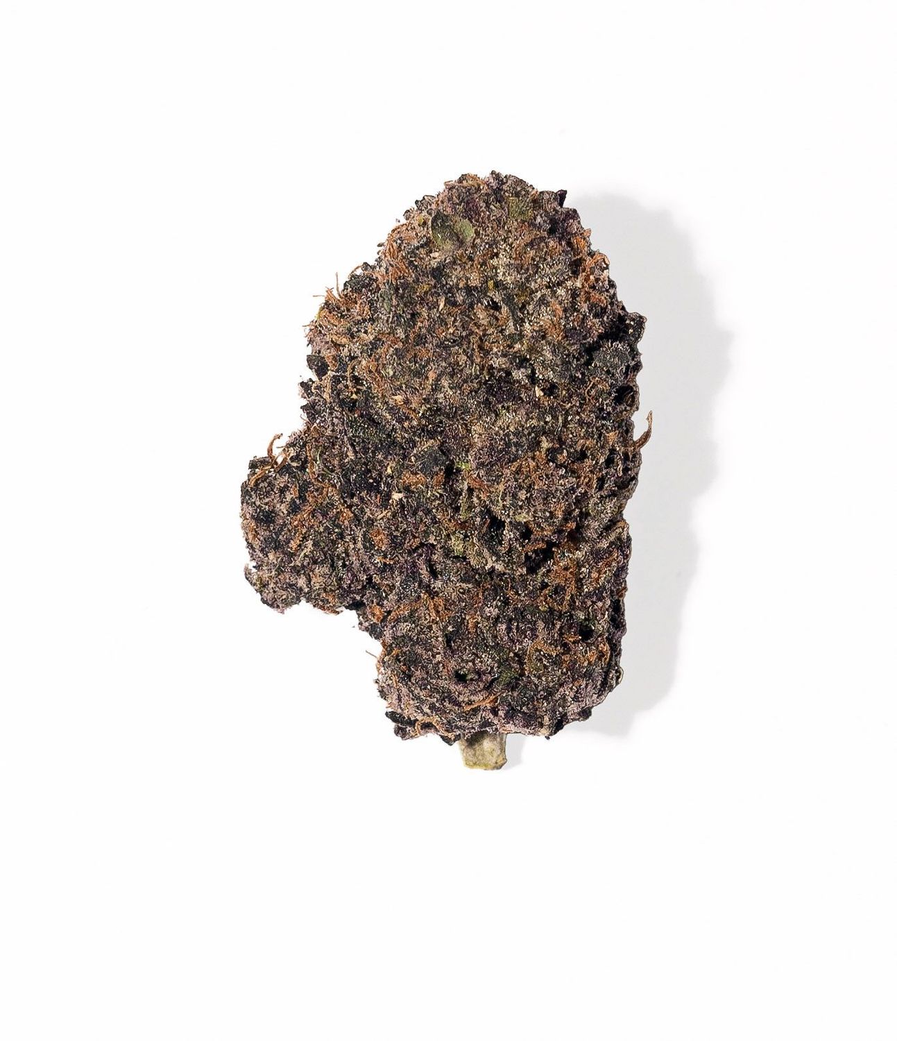 Purple Haze