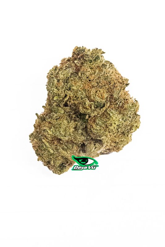 Monster Cookies