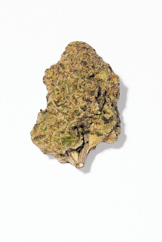 Papaya
