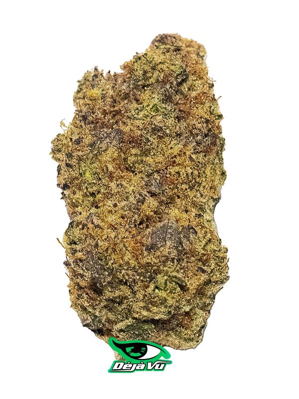 Purple Runtz