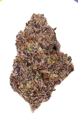 wonka's Bubbalicious wonka's Bubbalicious