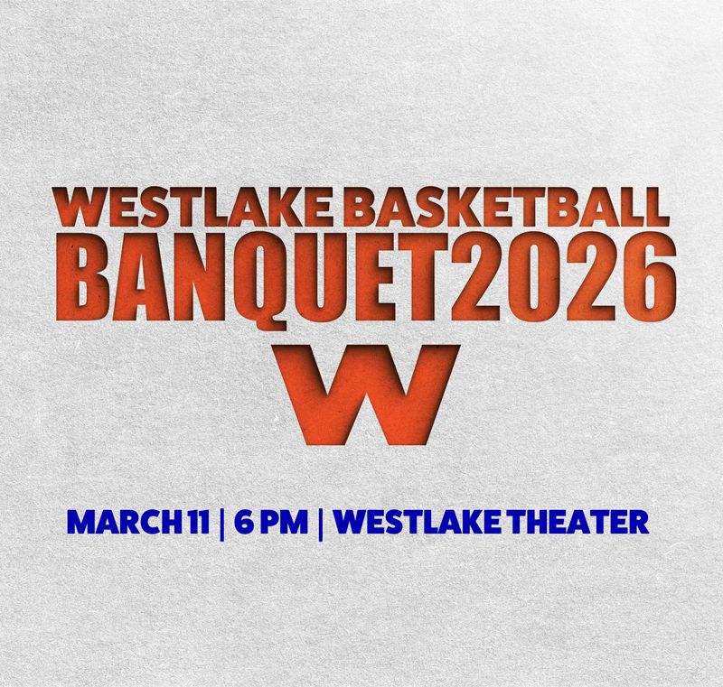 Banquet Ticket (Deadline to purchase tickets is March 3rd)