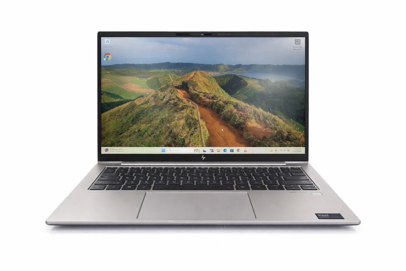 HP FIREFLY G11 14"