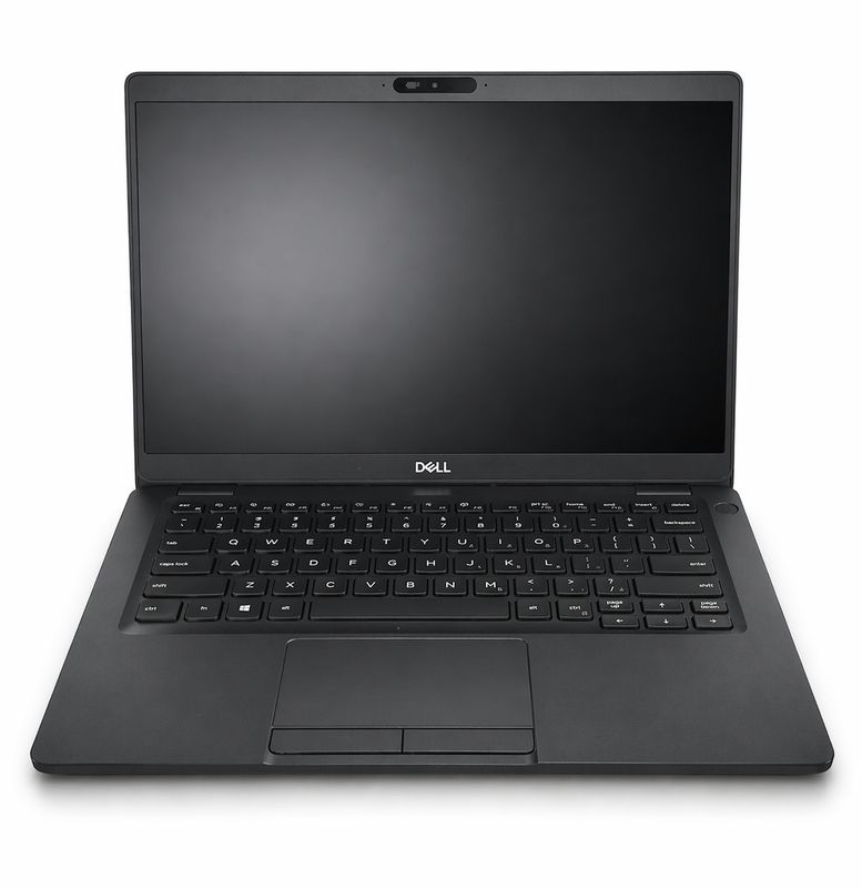 Dell Latitude 5300 Laptop