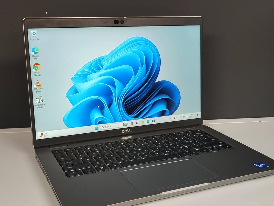 Dell Latitude 5420 Laptop