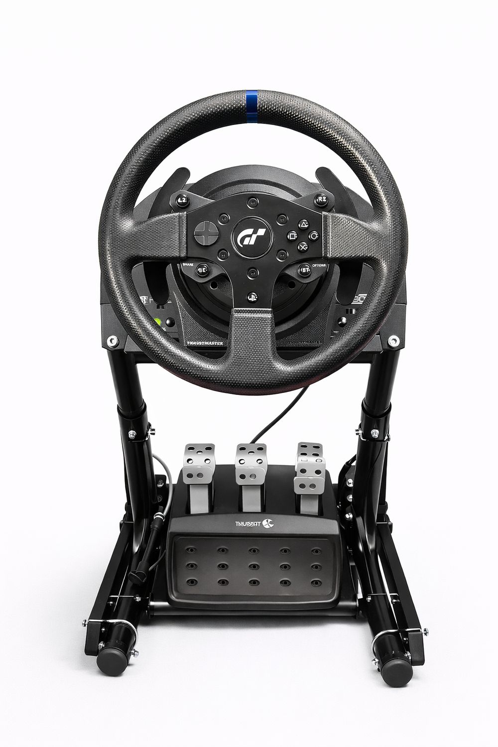 Thrustmaster T300 RS GT Edition