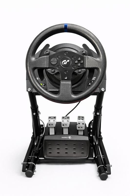 Thrustmaster T300 RS GT Edition
