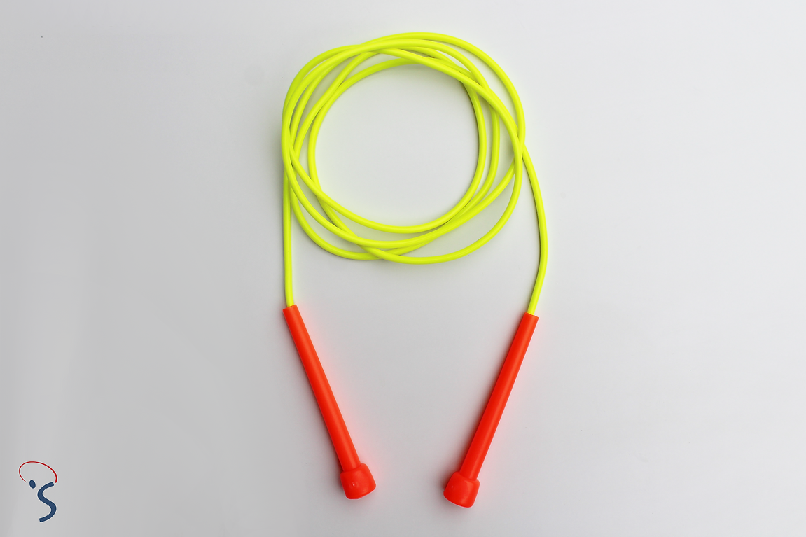 Medium Skipping Rope
