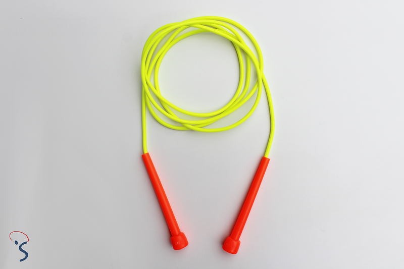 Medium Skipping Rope