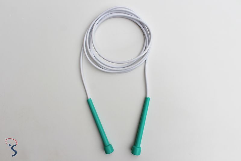 Adult Skipping Rope - 2 sizes available