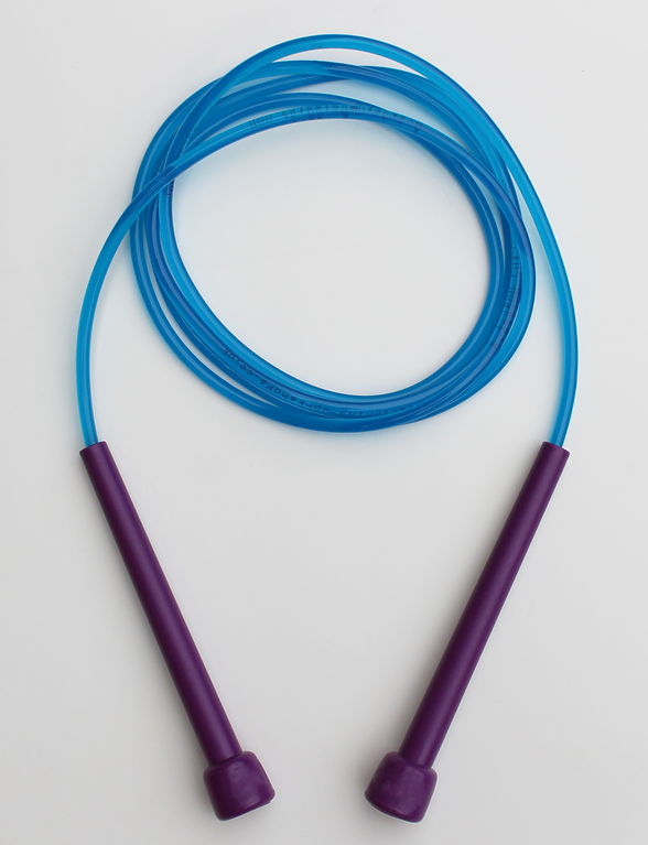 Small Skipping Rope