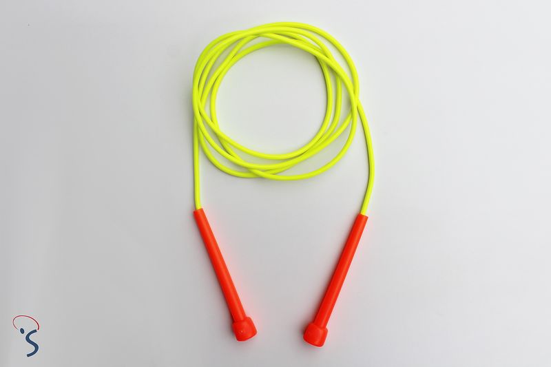 Medium Skipping Rope