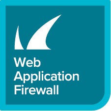 Barracuda Energize Updates for Barracuda Web Application Firewall - subscription license (1 month) - 1 license
