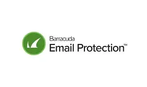 Barracuda Total Email Protection - subscription license - 1 user