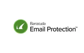 Barracuda Extended Detection and Response (XDR), Cloud Risk Detection, Monitor Only, per Mailbox, 1 Month