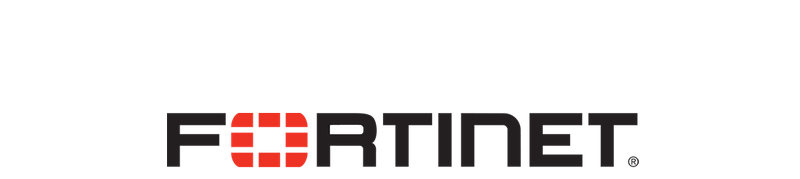 Fortinet FortiGate 30G ​Enterprise Protection