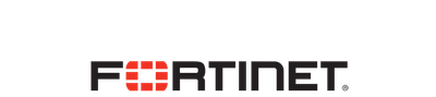 Fortinet FortiGate 30G ​Enterprise Protection