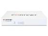 FortiGate-80F Hardware plus 1 Year FortiCare Premium and FortiGuard Enterprise Protection