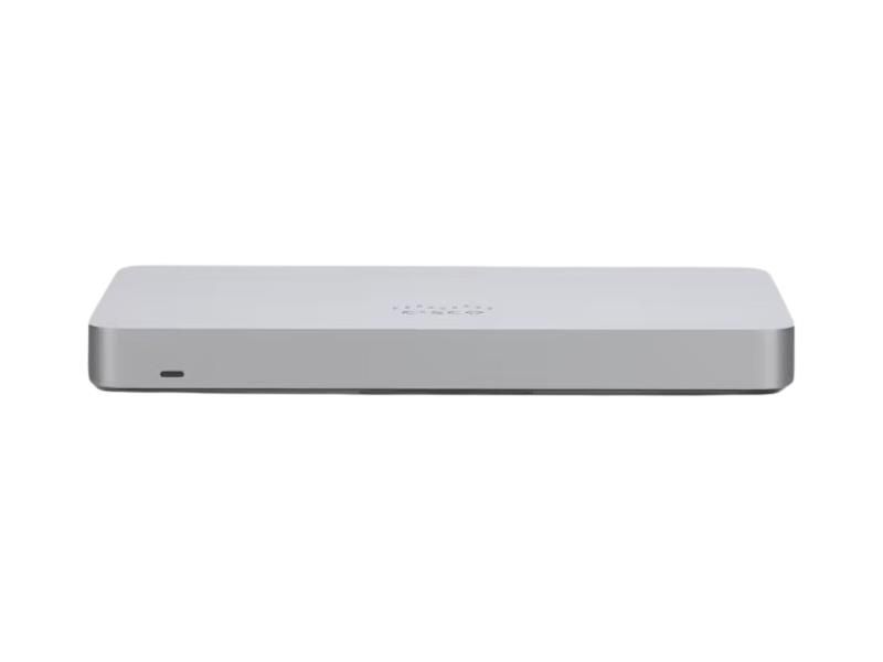 Meraki MX68 Router/Security Appliance