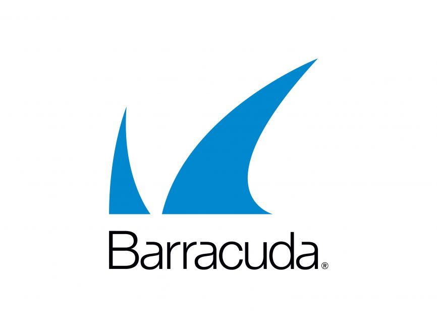 Barracuda Advanced Threat Protection for Barracuda Email Security Gateway 600 - subscription license (1 month) - 1