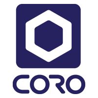 Coro Cybersecurity Platform - Unified Security for SMB/Mid-Market/Per user/month