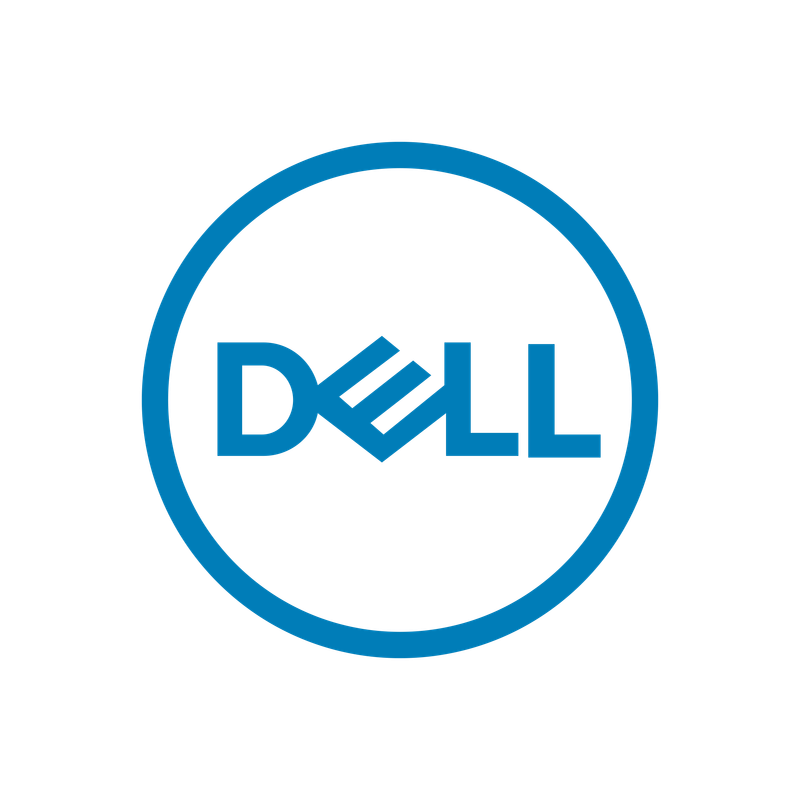 Dell Secure Copy with Migration Manager for Active Directory and File Servers - license + 1 Year 24x7 Maintenance - 1