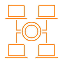 Networking &amp; Connectivity