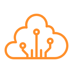 Cloud &amp; Hybrid Infrastructure