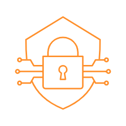 Cybersecurity and Resilience