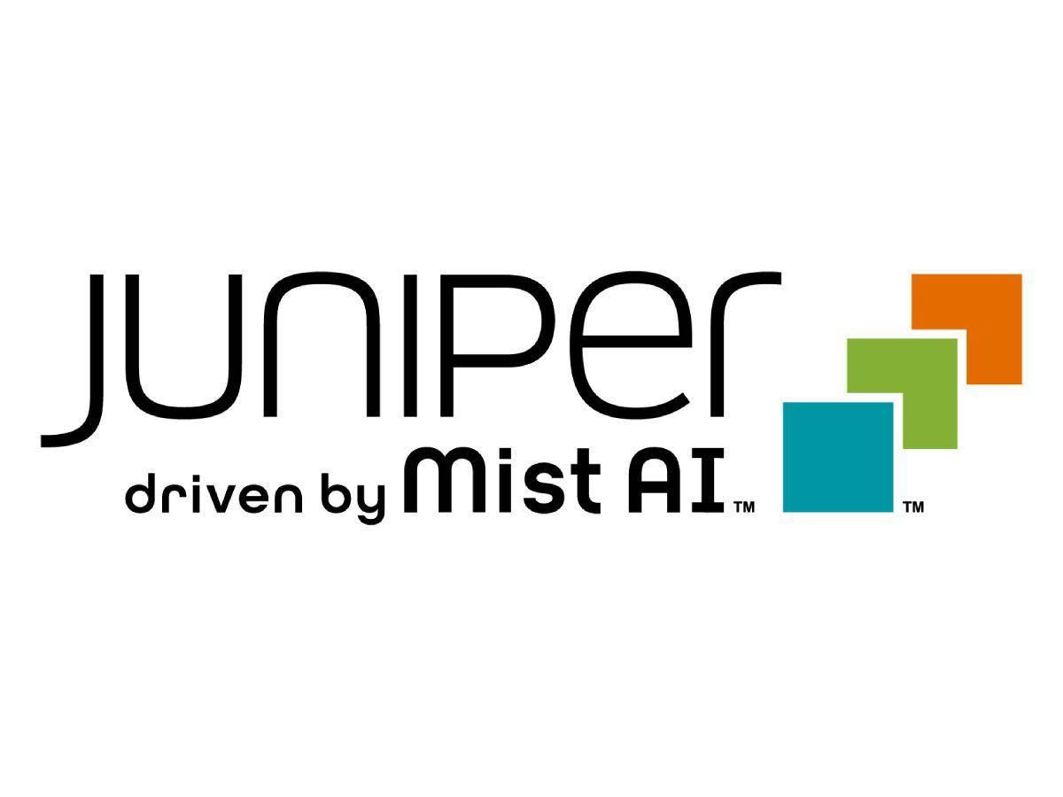 JUNIPER POWER SUPPLY UNIT, 450W AC