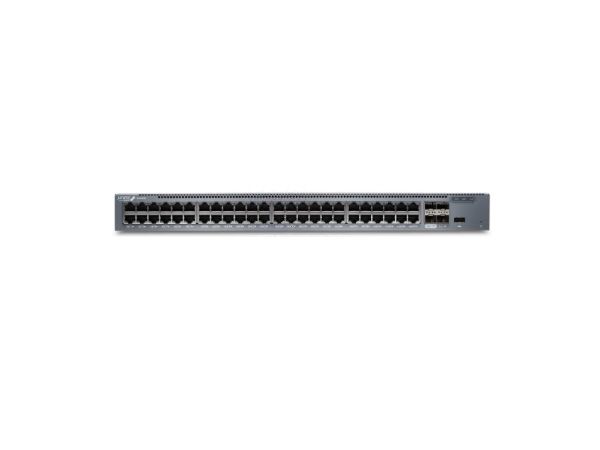 Juniper EX4000 24-PORT POE+