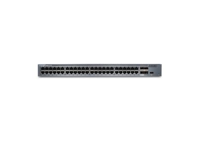 Juniper EX4000 24-PORT POE+